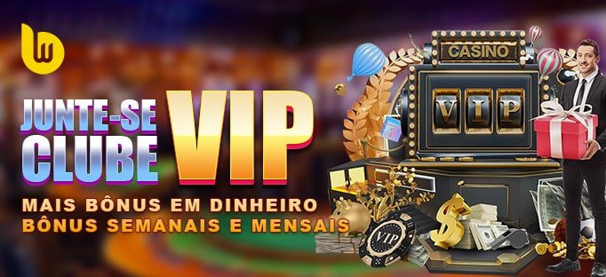 t1000 Live Casino