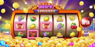 t1000 Slots