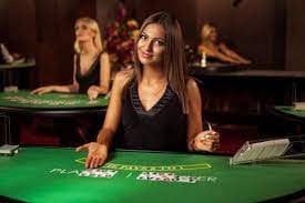 t1000 Teen Patti: Pakistan ka Pasandida Card Game