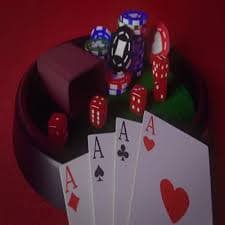t1000 High-Roller Baccarat