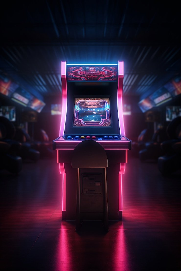 t1000 Buy Feature Access
